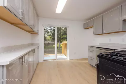 3540 E 65th Ave, Anchorage, AK 99507 photo 8