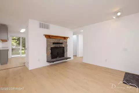 3540 E 65th Ave, Anchorage, AK 99507 photo 6