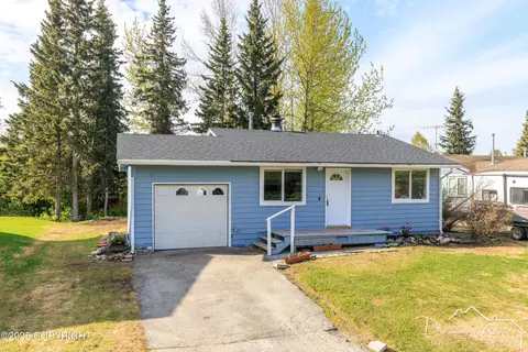 3540 E 65th Ave, Anchorage, AK 99507 photo 3
