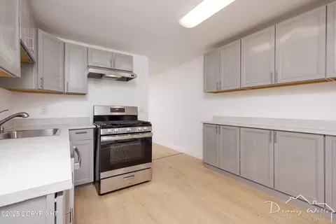 3540 E 65th Ave, Anchorage, AK 99507 photo 10