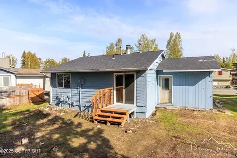 3540 E 65th Ave, Anchorage, AK 99507 photo 18