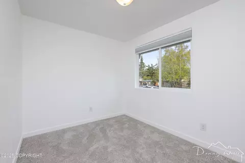 3540 E 65th Ave, Anchorage, AK 99507 photo 14