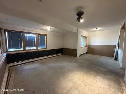 Other - 1210 E 16th Ave # 3, Anchorage, AK 99501 photo 6 of 7