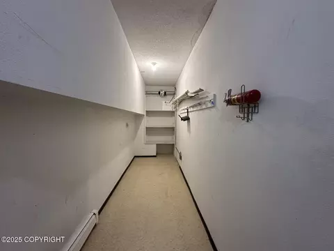 Other - 1210 E 16th Ave # 3, Anchorage, AK 99501 photo 4 of 7