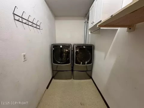 Other - 1210 E 16th Ave # 3, Anchorage, AK 99501 photo 3 of 7