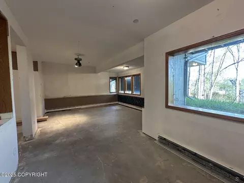 Other - 1210 E 16th Ave # 3, Anchorage, AK 99501 photo 5 of 7