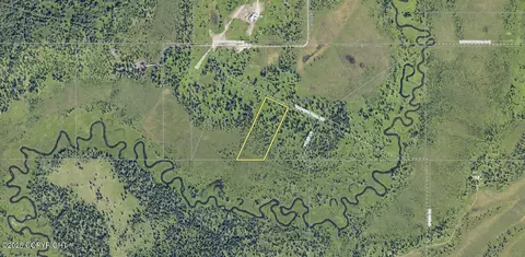 69231 Tanners Trail Rd, Anchor Point, AK 99556