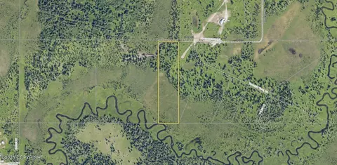 69509 Sonnichson Ave, Anchor Point, AK 99556