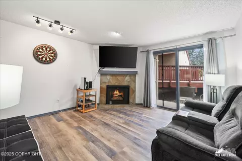 2440 Sentry Dr # A106, Anchorage, AK 99507