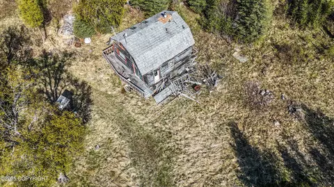 Other - 21572 Twilight St, Ninilchik, AK 99639 photo 3 of 7