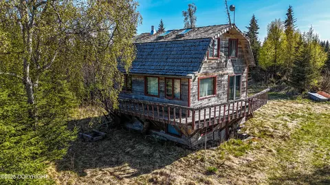 Other - 21572 Twilight St, Ninilchik, AK 99639 photo 1 of 7