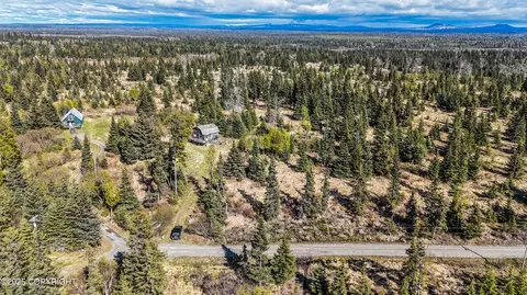21572 Twilight St, Ninilchik, AK 99639