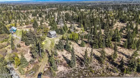 View/Area - 21572 Twilight St, Ninilchik, AK 99639 photo 3 of 4