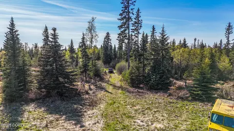 Other - 21572 Twilight St, Ninilchik, AK 99639 photo 4 of 7
