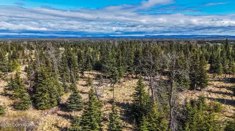 Other - 21572 Twilight St, Ninilchik, AK 99639 photo 2 of 7