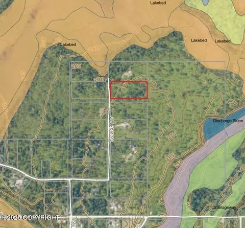 Other - 21572 Twilight St, Ninilchik, AK 99639 photo 6 of 7