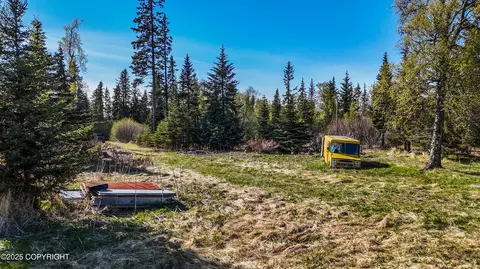 Exterior - 21572 Twilight St, Ninilchik, AK 99639 photo 6 of 6