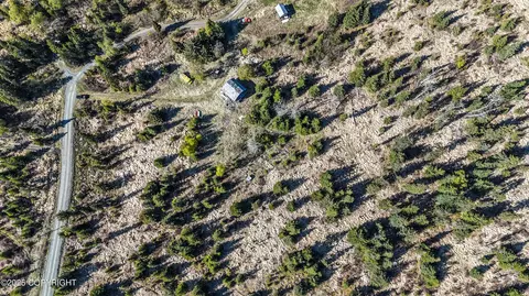 View/Area - 21572 Twilight St, Ninilchik, AK 99639 photo 4 of 4