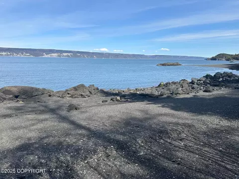 0000 Aurora Lagoon, Remote, AK 99603 photo 23
