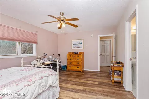 Other - 1920 E 56th Ave, Anchorage, AK 99507 photo 2 of 7