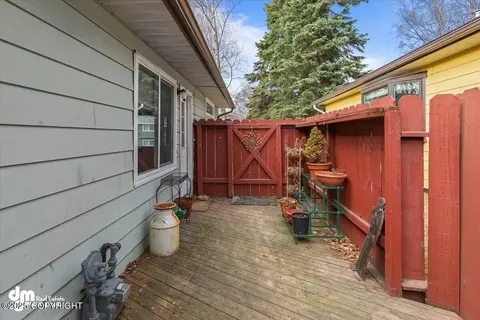 Other - 1920 E 56th Ave, Anchorage, AK 99507 photo 4 of 7