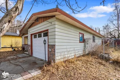 Other - 1920 E 56th Ave, Anchorage, AK 99507 photo 7 of 7