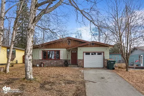 Other - 1920 E 56th Ave, Anchorage, AK 99507 photo 5 of 7