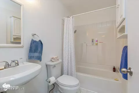 Bath - 1920 E 56th Ave, Anchorage, AK 99507 photo 1 of 2
