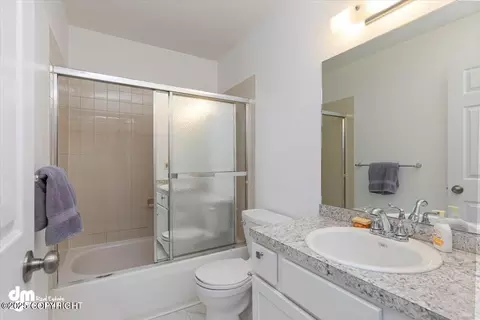 Bath - 1920 E 56th Ave, Anchorage, AK 99507 photo 2 of 2