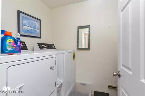 Other - 1920 E 56th Ave, Anchorage, AK 99507 photo 3 of 7