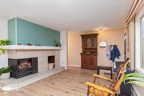 Other - 1920 E 56th Ave, Anchorage, AK 99507 photo 1 of 7