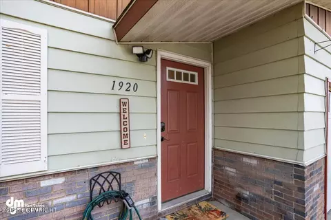 Other - 1920 E 56th Ave, Anchorage, AK 99507 photo 6 of 7