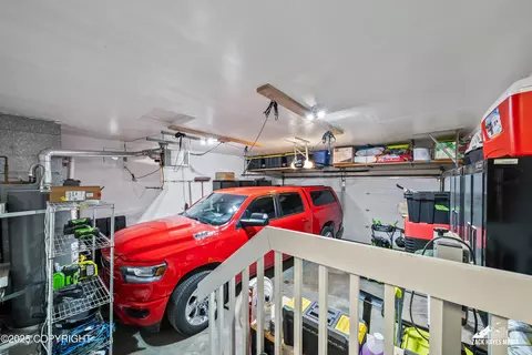 Other - 19511 Marble Cir, Eagle River, AK 99577 photo 3 of 6