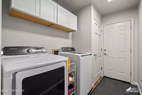 Other - 19511 Marble Cir, Eagle River, AK 99577 photo 2 of 6