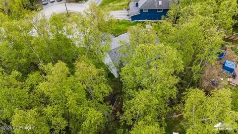 View/Area - 19511 Marble Cir, Eagle River, AK 99577 photo 5 of 9