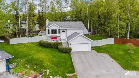 Other - 19511 Marble Cir, Eagle River, AK 99577 photo 6 of 6