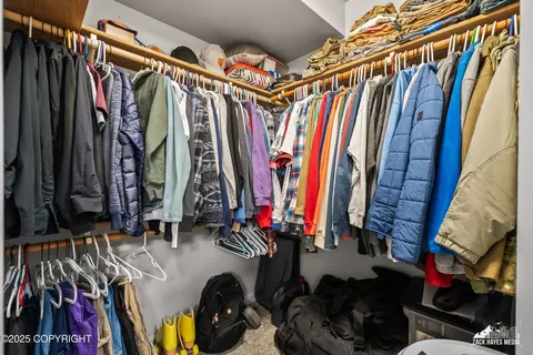 Other - 19511 Marble Cir, Eagle River, AK 99577 photo 1 of 6