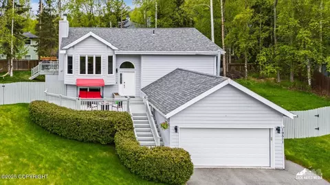 Other - 19511 Marble Cir, Eagle River, AK 99577 photo 5 of 6