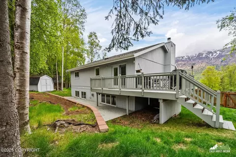 Other - 19511 Marble Cir, Eagle River, AK 99577 photo 4 of 6