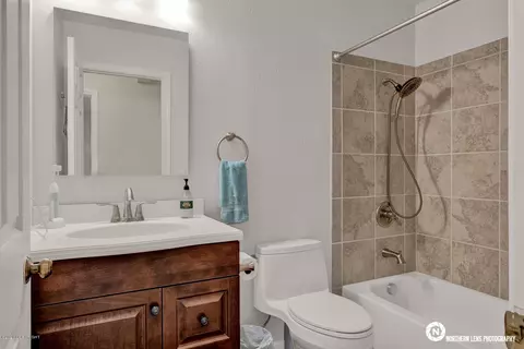 Bath - 19426 Pribilof Loop, Eagle River, AK 99577 photo 4 of 5