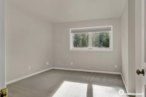 Bedroom - 19426 Pribilof Loop, Eagle River, AK 99577 photo 1 of 5