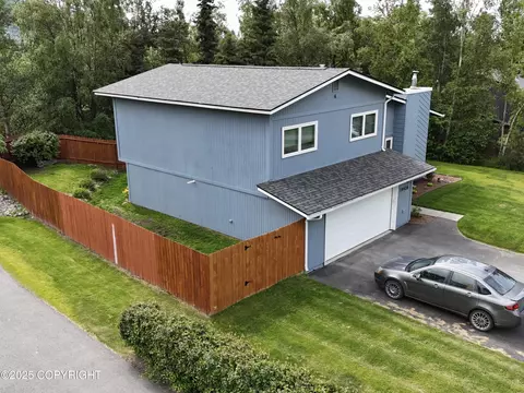 Other - 19426 Pribilof Loop, Eagle River, AK 99577 photo 8 of 8
