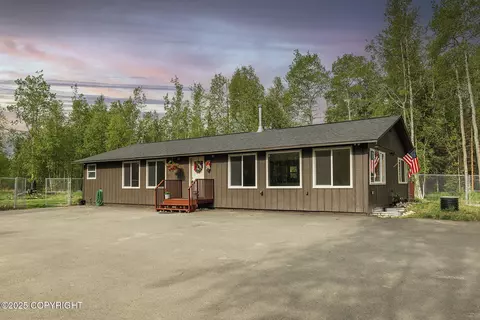 4200 E Mariah Dr, Wasilla, AK 99654