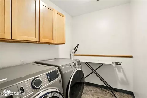 Other - 9033 W Parkview Terrace Loop, Eagle River, AK 99577 photo 2 of 6