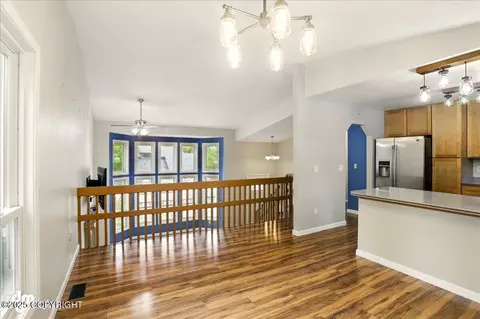 Other - 9033 W Parkview Terrace Loop, Eagle River, AK 99577 photo 1 of 6