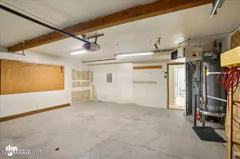 Other - 9033 W Parkview Terrace Loop, Eagle River, AK 99577 photo 3 of 6