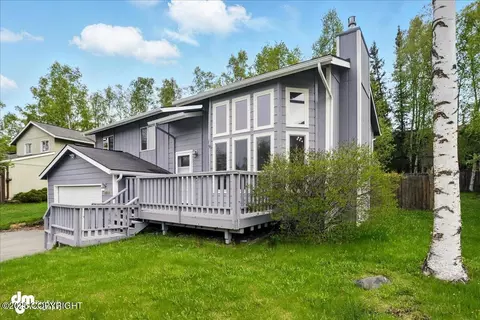 Other - 9033 W Parkview Terrace Loop, Eagle River, AK 99577 photo 6 of 6