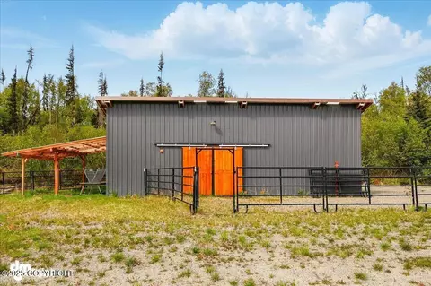 36419 Pine St, Soldotna, AK 99669