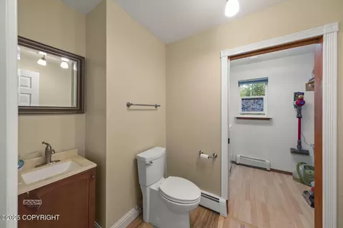 Other - 9224 Geese Cir, Eagle River, AK 99577 photo 6 of 9