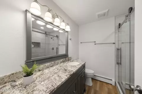 Bath - 9224 Geese Cir, Eagle River, AK 99577 photo 1 of 3